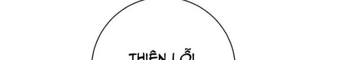 Mạt Thế Siêu Cấp Hệ Thống Chapter 407 - Trang 3
