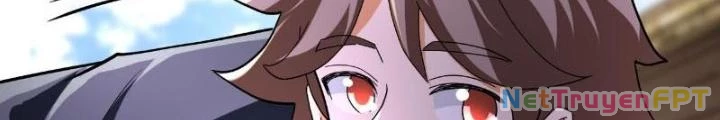 Mạt Thế Siêu Cấp Hệ Thống Chapter 407 - Trang 3