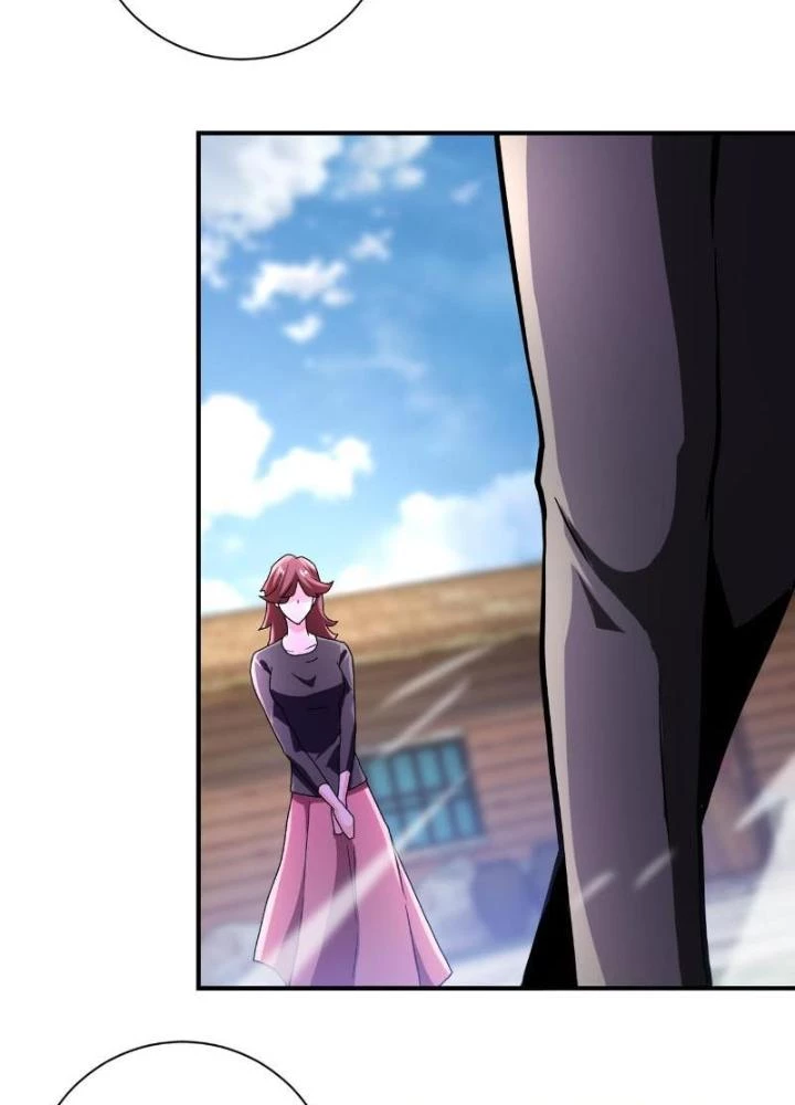 Mạt Thế Siêu Cấp Hệ Thống Chapter 407 - Trang 3