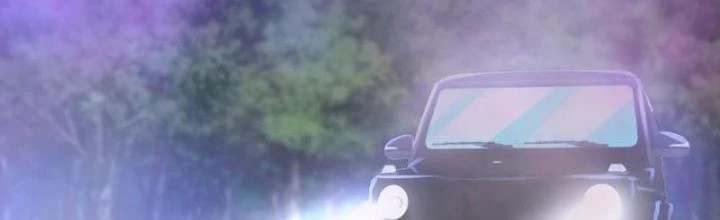 Mạt Thế Siêu Cấp Hệ Thống Chapter 408 - Trang 3