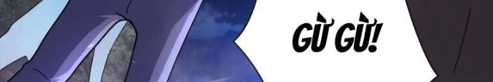 Mạt Thế Siêu Cấp Hệ Thống Chapter 408 - Trang 3