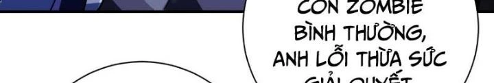 Mạt Thế Siêu Cấp Hệ Thống Chapter 408 - Trang 3