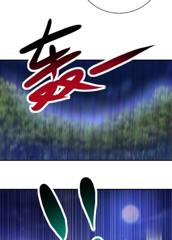Mạt Thế Siêu Cấp Hệ Thống Chapter 408 - Trang 3