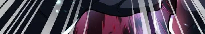 Mạt Thế Siêu Cấp Hệ Thống Chapter 408 - Trang 3
