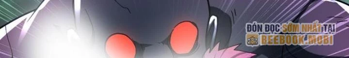 Mạt Thế Siêu Cấp Hệ Thống Chapter 408 - Trang 3