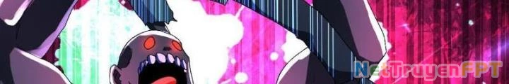 Mạt Thế Siêu Cấp Hệ Thống Chapter 408 - Trang 3