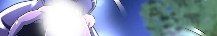 Mạt Thế Siêu Cấp Hệ Thống Chapter 408 - Trang 3