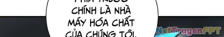 Mạt Thế Siêu Cấp Hệ Thống Chapter 409 - Trang 3
