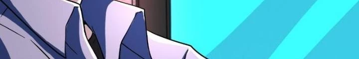 Mạt Thế Siêu Cấp Hệ Thống Chapter 409 - Trang 3