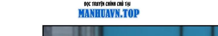 Mạt Thế Siêu Cấp Hệ Thống Chapter 409 - Trang 3