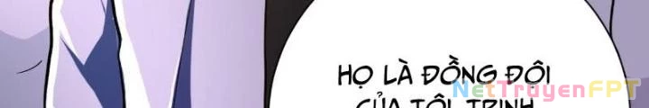Mạt Thế Siêu Cấp Hệ Thống Chapter 410 - Trang 3