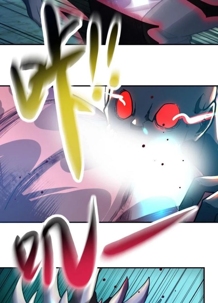 Mạt Thế Siêu Cấp Hệ Thống Chapter 410 - Trang 3