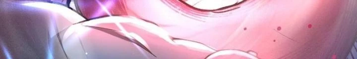 Mạt Thế Siêu Cấp Hệ Thống Chapter 410 - Trang 3