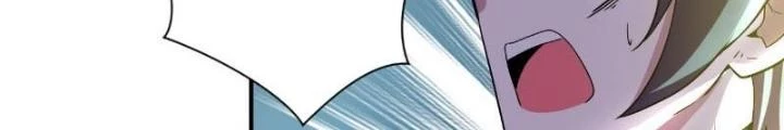 Mạt Thế Siêu Cấp Hệ Thống Chapter 410 - Trang 3
