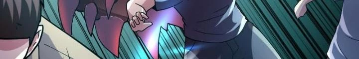 Mạt Thế Siêu Cấp Hệ Thống Chapter 410 - Trang 3