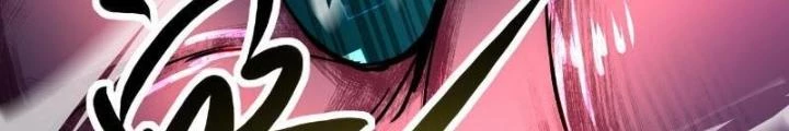 Mạt Thế Siêu Cấp Hệ Thống Chapter 410 - Trang 3