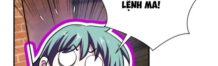 Mạt Thế Siêu Cấp Hệ Thống Chapter 412 - Trang 3