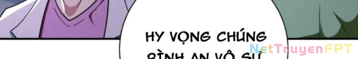 Mạt Thế Siêu Cấp Hệ Thống Chapter 412 - Trang 3