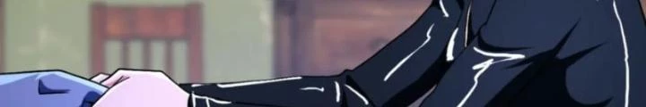 Mạt Thế Siêu Cấp Hệ Thống Chapter 412 - Trang 3