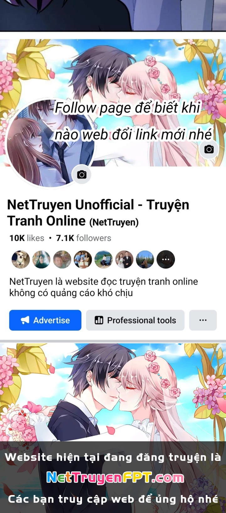 Mạt Thế Siêu Cấp Hệ Thống Chapter 412 - Trang 3