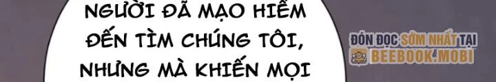 Mạt Thế Siêu Cấp Hệ Thống Chapter 413 - Trang 3