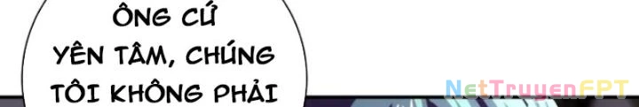 Mạt Thế Siêu Cấp Hệ Thống Chapter 413 - Trang 3