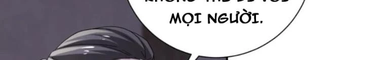 Mạt Thế Siêu Cấp Hệ Thống Chapter 413 - Trang 3