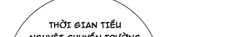 Mạt Thế Siêu Cấp Hệ Thống Chapter 413 - Trang 3