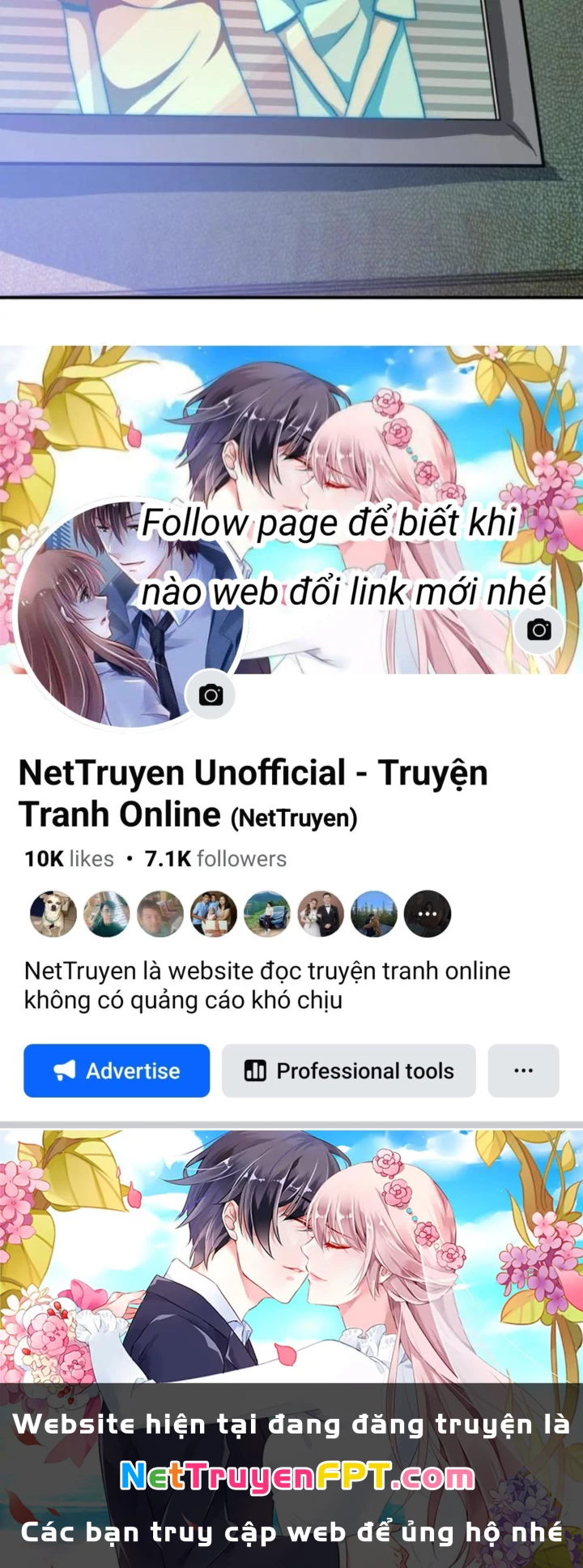 Mạt Thế Siêu Cấp Hệ Thống Chapter 413 - Trang 3