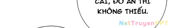 Mạt Thế Siêu Cấp Hệ Thống Chapter 414 - Trang 3