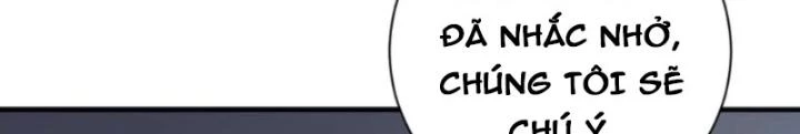 Mạt Thế Siêu Cấp Hệ Thống Chapter 414 - Trang 3
