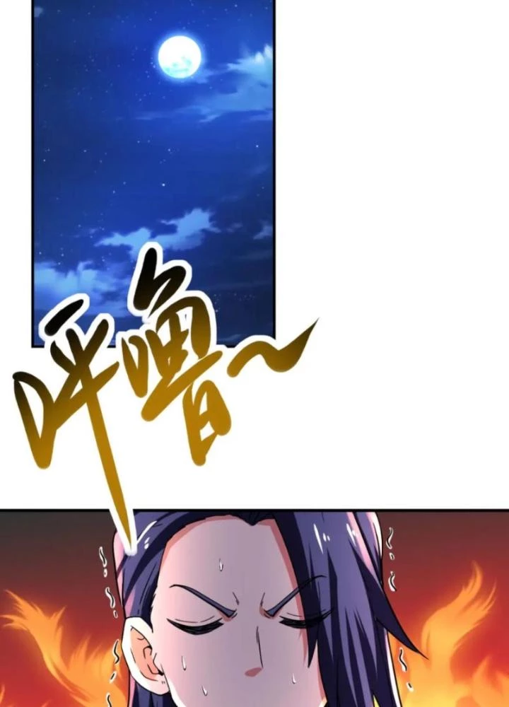 Mạt Thế Siêu Cấp Hệ Thống Chapter 414 - Trang 3