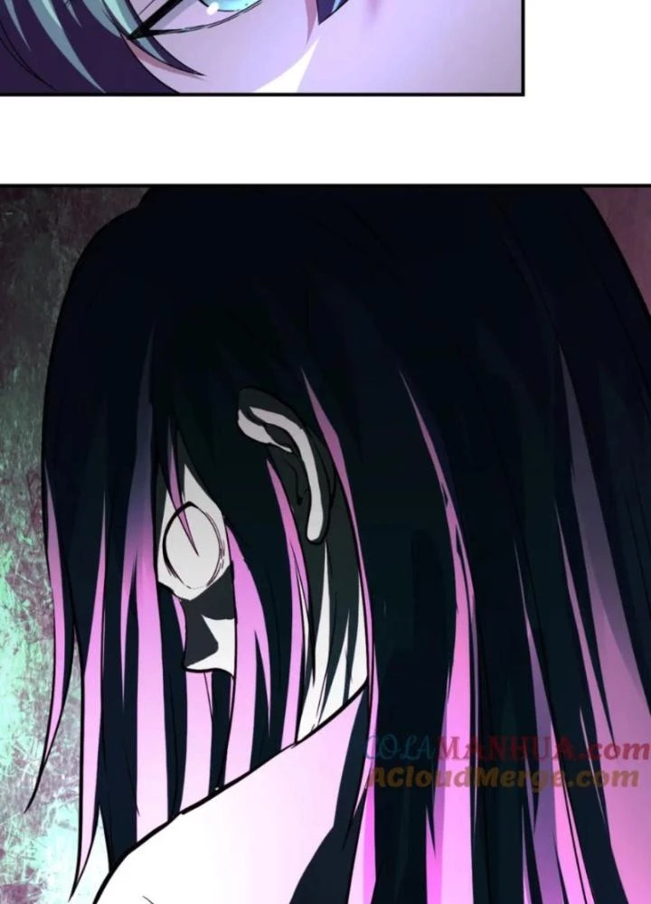 Mạt Thế Siêu Cấp Hệ Thống Chapter 414 - Trang 3