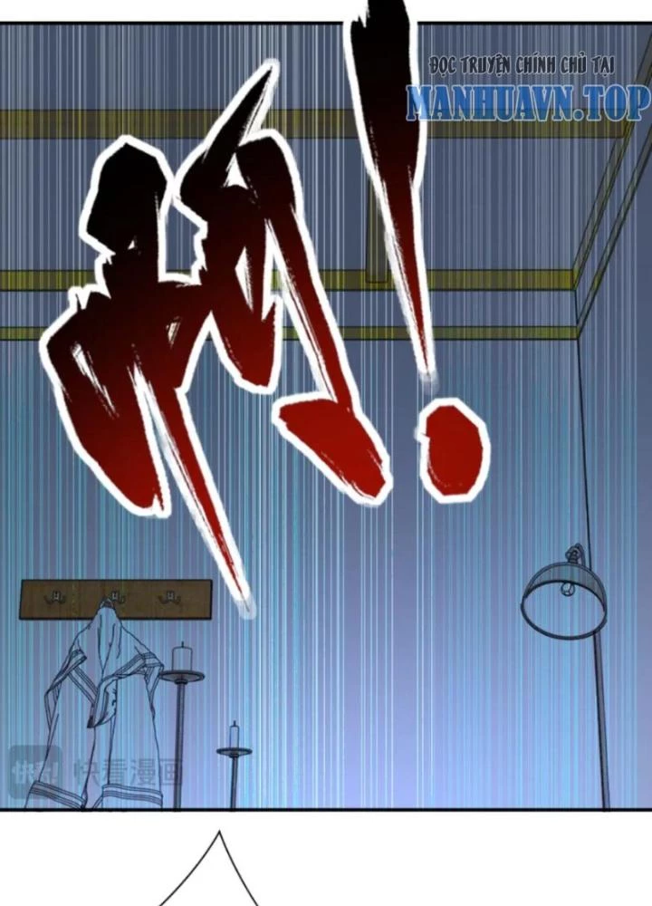 Mạt Thế Siêu Cấp Hệ Thống Chapter 414 - Trang 3