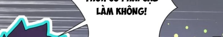 Mạt Thế Siêu Cấp Hệ Thống Chapter 414 - Trang 3