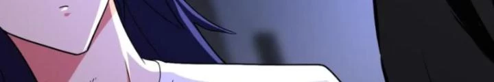Mạt Thế Siêu Cấp Hệ Thống Chapter 414 - Trang 3