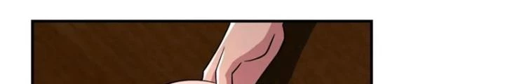 Mạt Thế Siêu Cấp Hệ Thống Chapter 416 - Trang 3