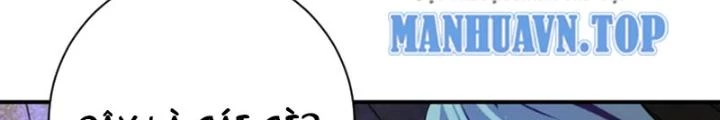 Mạt Thế Siêu Cấp Hệ Thống Chapter 416 - Trang 3