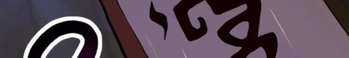 Mạt Thế Siêu Cấp Hệ Thống Chapter 416 - Trang 3