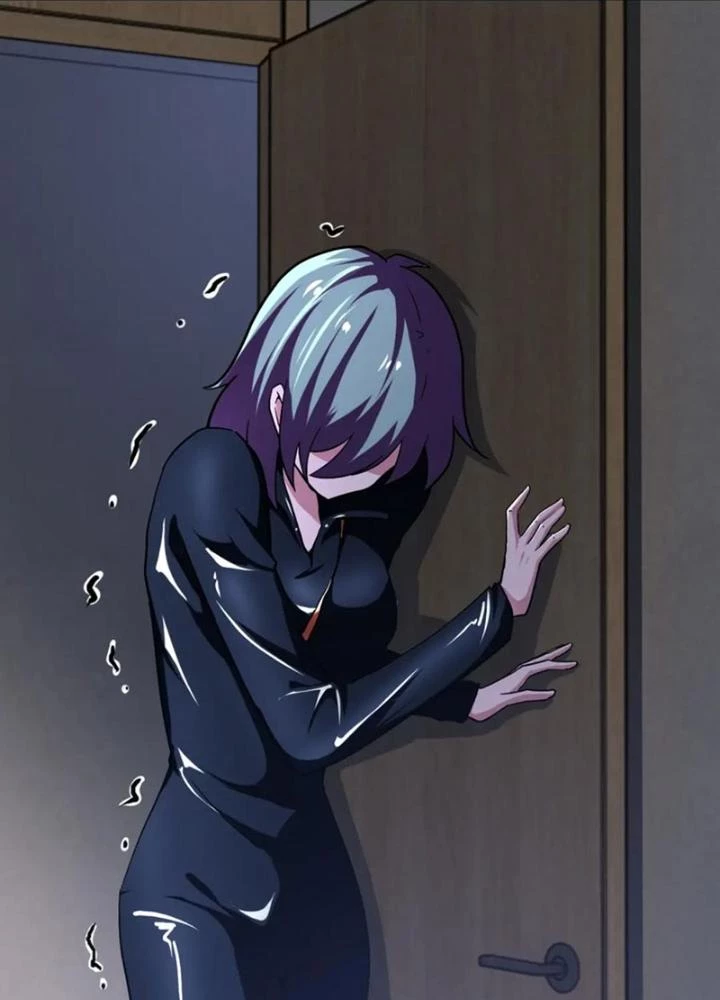 Mạt Thế Siêu Cấp Hệ Thống Chapter 416 - Trang 3
