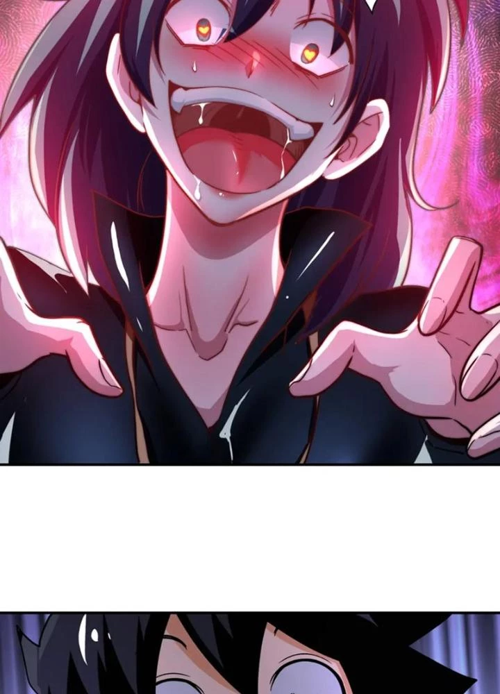 Mạt Thế Siêu Cấp Hệ Thống Chapter 416 - Trang 3