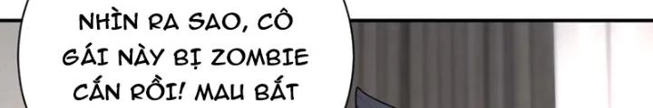 Mạt Thế Siêu Cấp Hệ Thống Chapter 417 - Trang 3