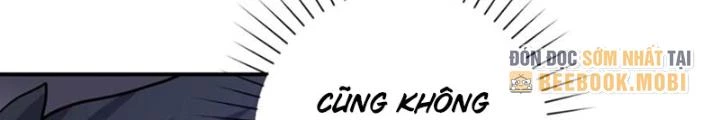 Mạt Thế Siêu Cấp Hệ Thống Chapter 417 - Trang 3