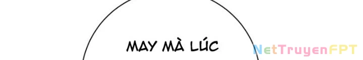 Mạt Thế Siêu Cấp Hệ Thống Chapter 417 - Trang 3