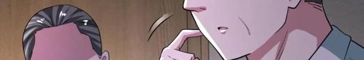 Mạt Thế Siêu Cấp Hệ Thống Chapter 417 - Trang 3