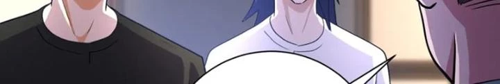 Mạt Thế Siêu Cấp Hệ Thống Chapter 417 - Trang 3