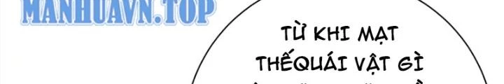 Mạt Thế Siêu Cấp Hệ Thống Chapter 417 - Trang 3