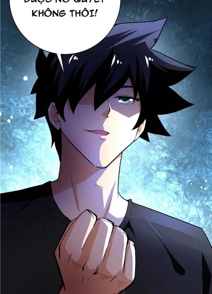 Mạt Thế Siêu Cấp Hệ Thống Chapter 417 - Trang 3