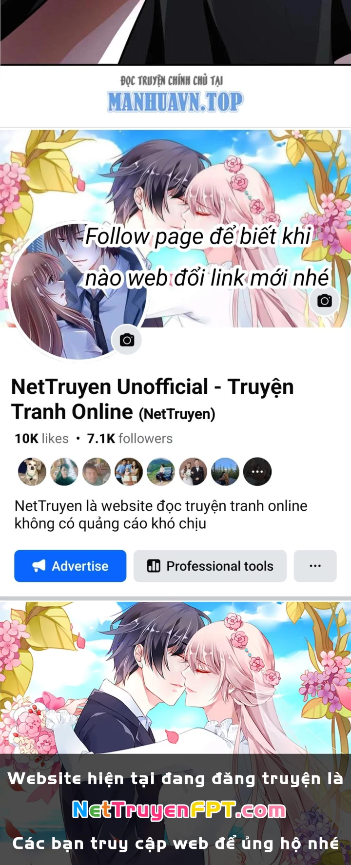 Mạt Thế Siêu Cấp Hệ Thống Chapter 417 - Trang 3