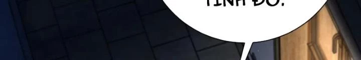 Mạt Thế Siêu Cấp Hệ Thống Chapter 418 - Trang 3